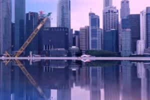 丰收季篡位！西班牙球队接连揽入