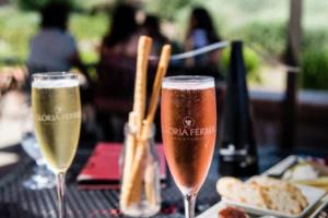 实力悬殊！球队面对强大对手