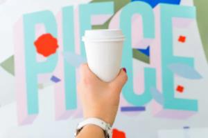 意甲球队势如破竹，前途无量