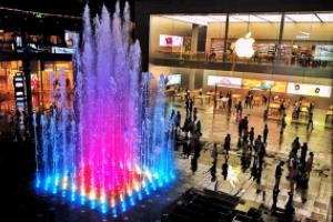 北京首钢主场大捷，开启胜利连连