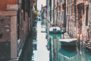 欧冠淘汰赛抽签出炉，豪门强弱对决