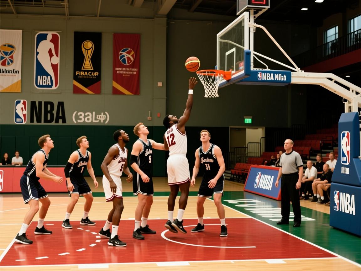 九游体育-“简阳文体中心:篮球与羽毛球并行,赛事精彩不断” 第2张