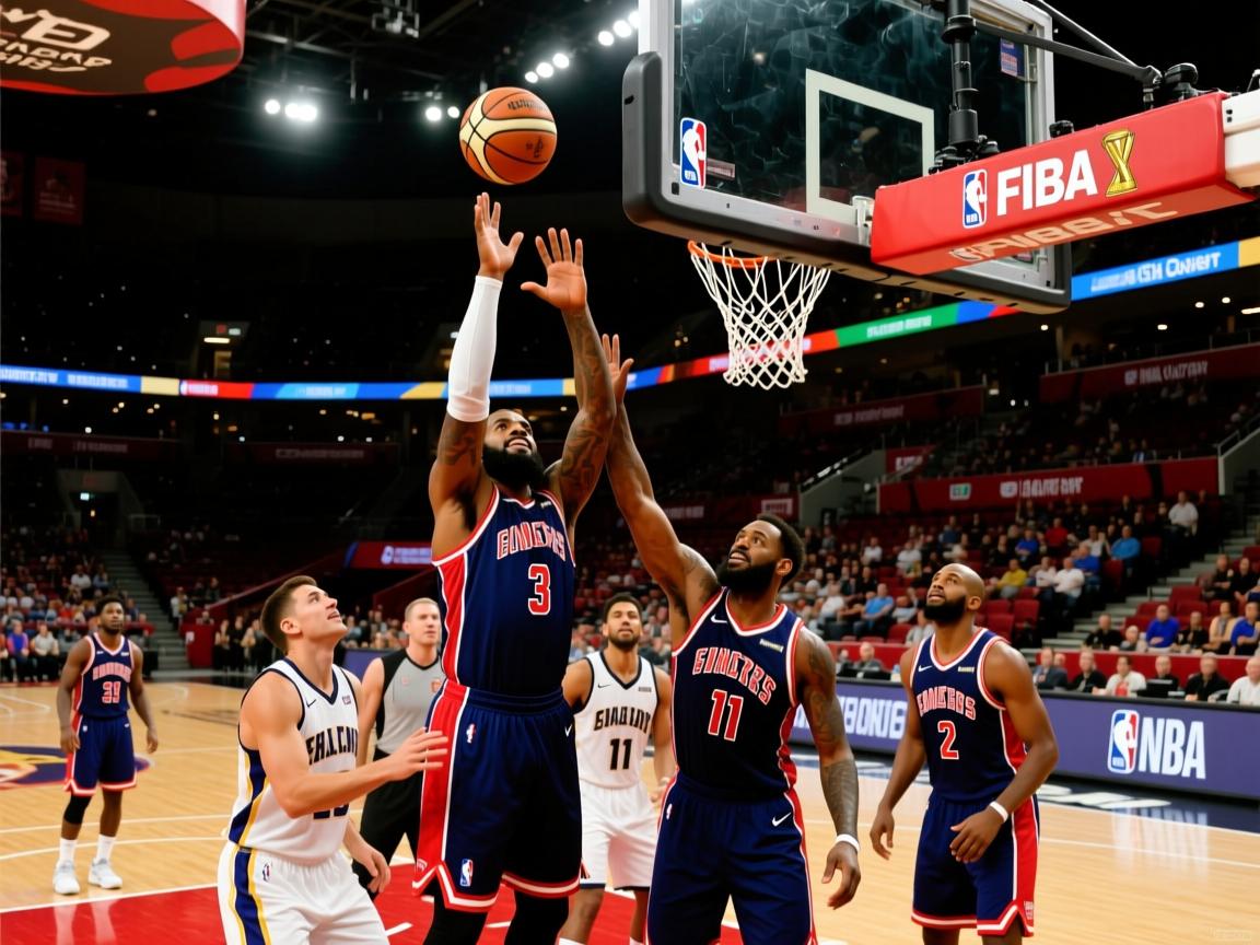 九游体育-“简阳文体中心:篮球与羽毛球并行,赛事精彩不断” 第3张