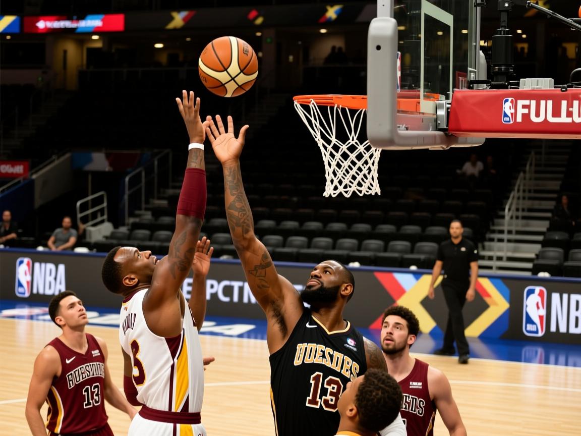 九游娱乐app官网-“简阳文体中心：篮球与羽毛球赛事齐头并进，精彩不断”