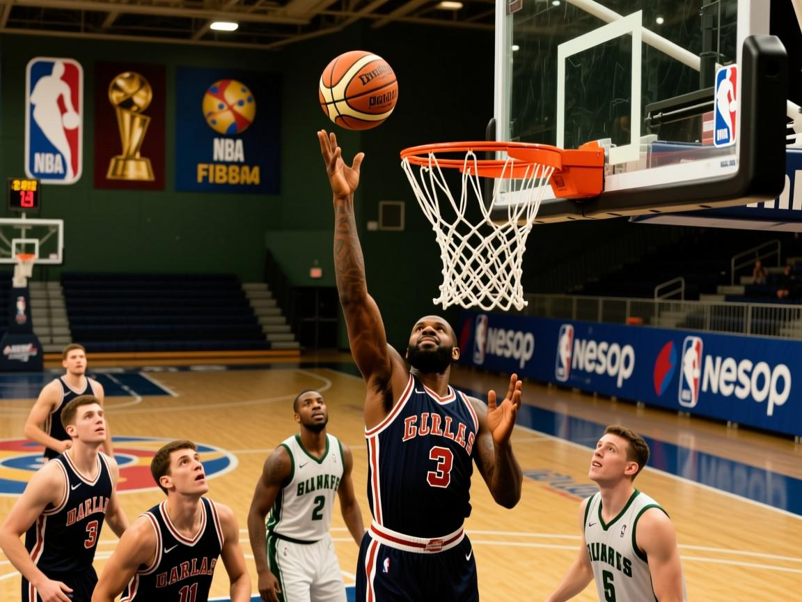 九游娱乐官网-“简阳文体中心：篮球赛上演绝地反击，高潮迭起”