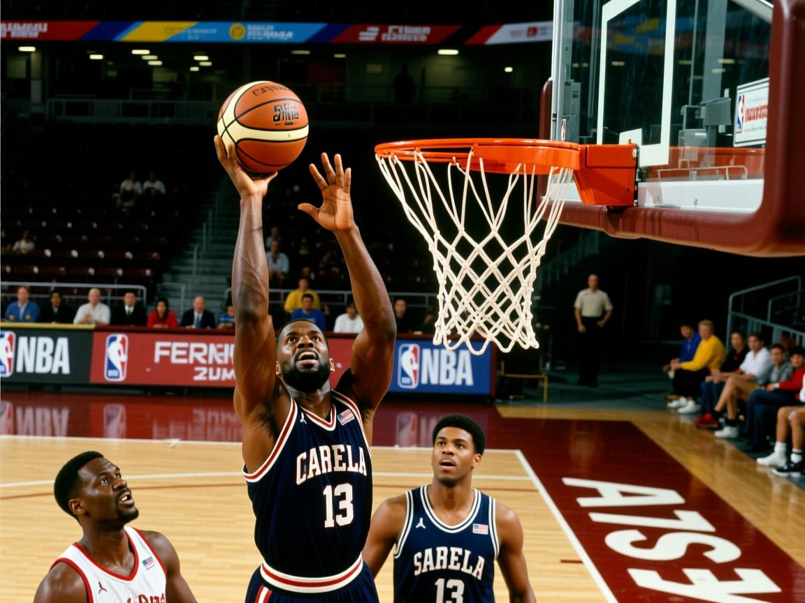 九游体育官网入口-“简阳文体中心：篮球赛上演绝地反击，高潮迭起”  第3张