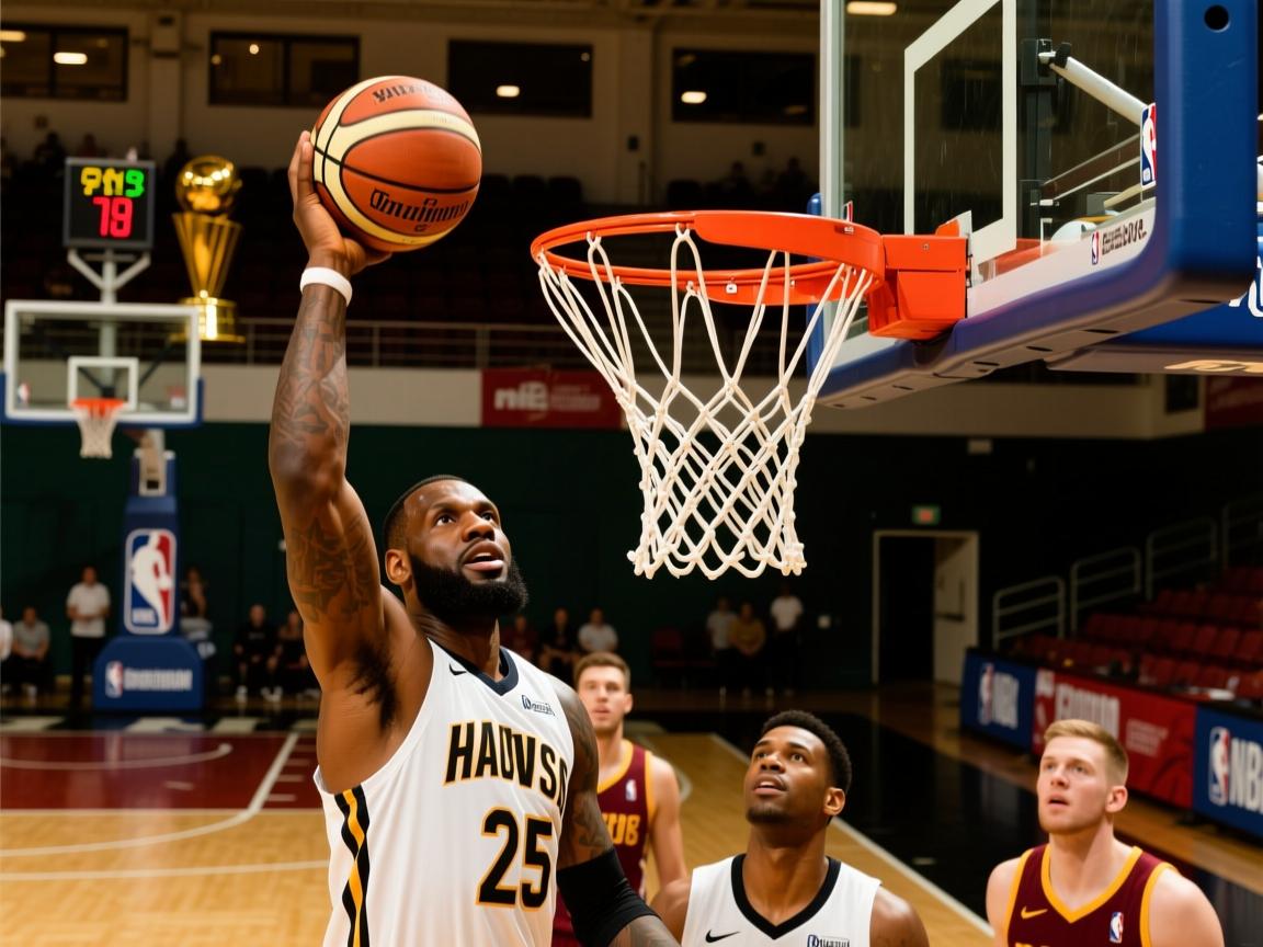 九游娱乐官方-“简阳文体中心:篮球赛事中的超级扣篮成为全场亮点” 第2张