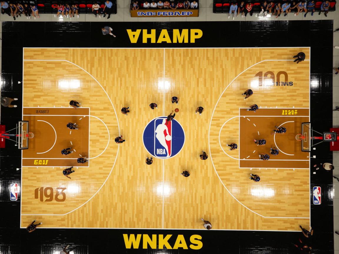 九游.中国官网-“简阳文体中心:篮球赛场激烈对决,选手激情四射” 第2张