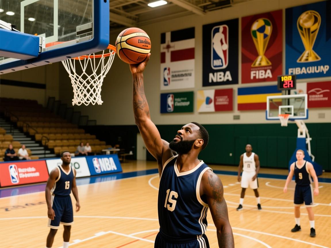 九游娱乐app-“简阳文体中心：羽毛球决赛进入白热化阶段，紧张刺激”