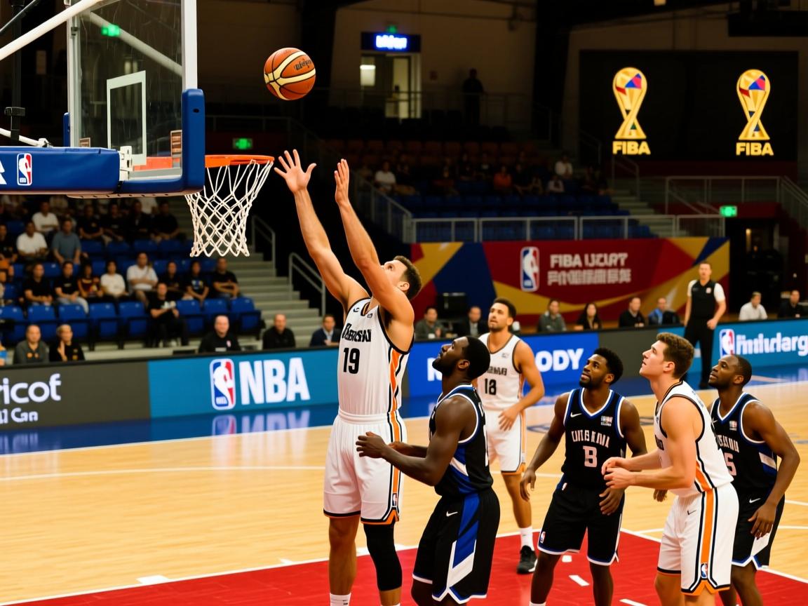 九游娱乐app-“简阳文体中心：羽毛球决赛进入白热化阶段，紧张刺激”  第2张