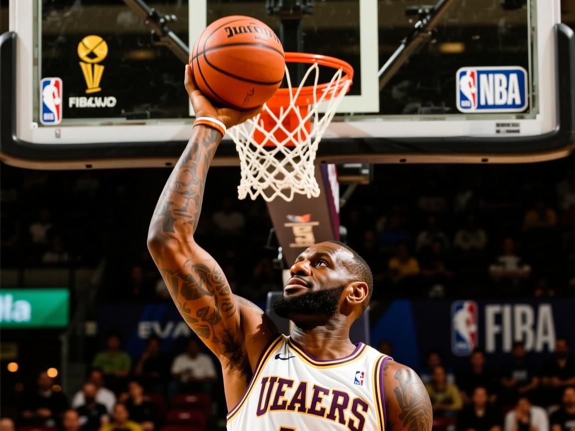 九游娱乐app-“简阳文体中心：羽毛球决赛进入白热化阶段，紧张刺激”  第3张