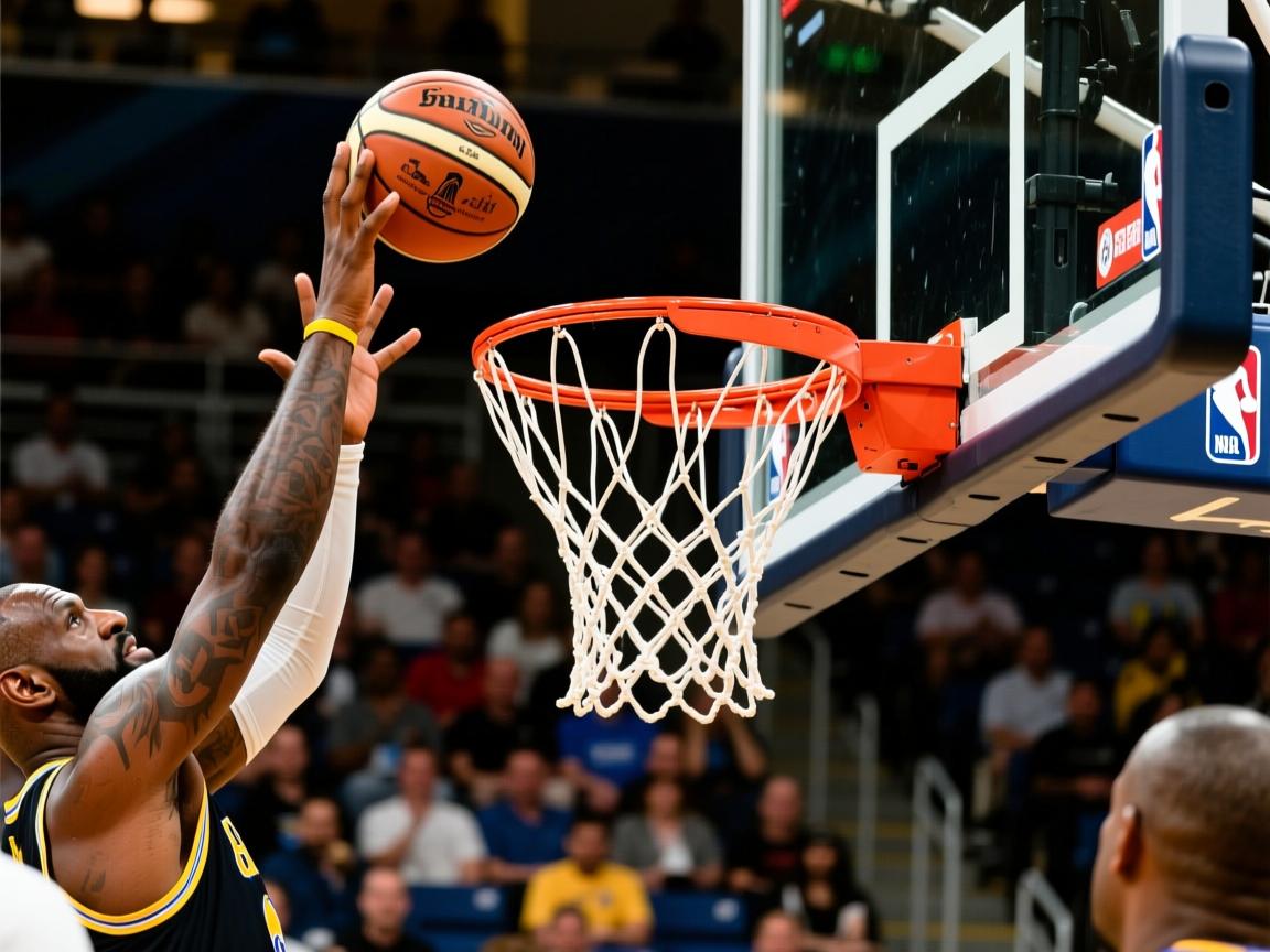 九游娱乐官方平台-“简阳文体中心:羽毛球赛事激烈,巅峰对决扑面而来” 第2张