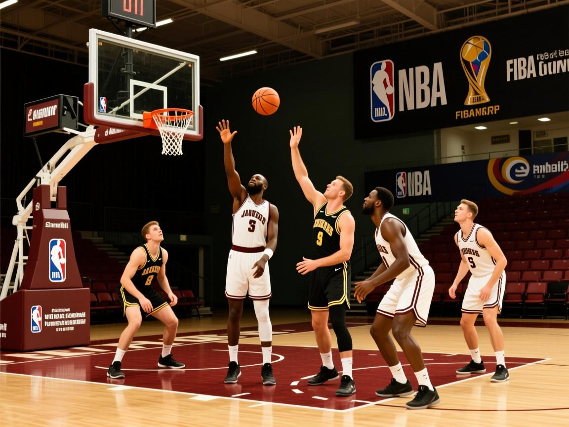 九游娱乐官方平台-“简阳文体中心:羽毛球赛事激烈,巅峰对决扑面而来” 第3张