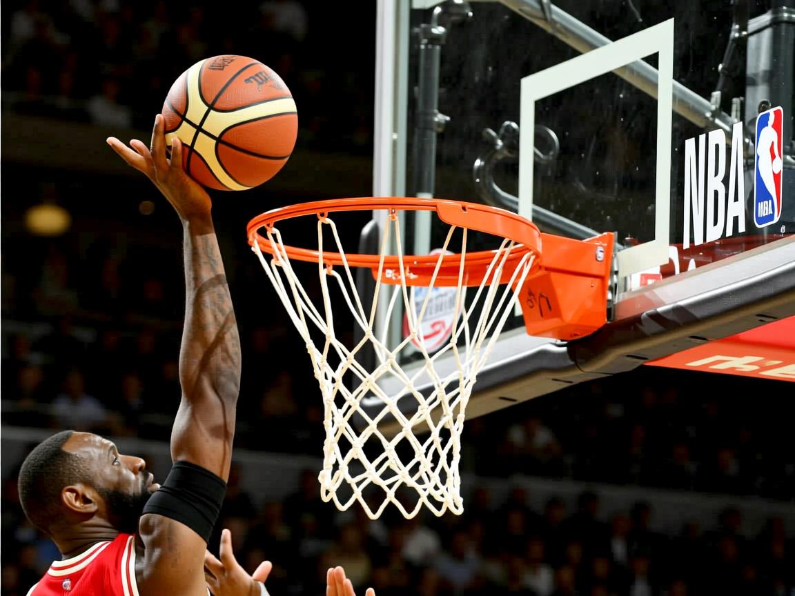 九游娱乐-“简阳文体中心:羽毛球赛场上演世界级选手的快速激战” 第3张