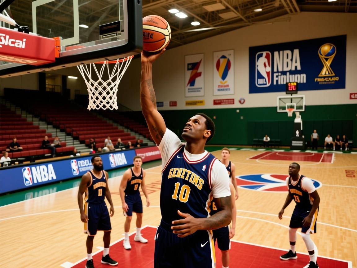 九游网页官网-“简阳文体中心:羽毛球赛场上演速度与技巧的巅峰对决” 第2张