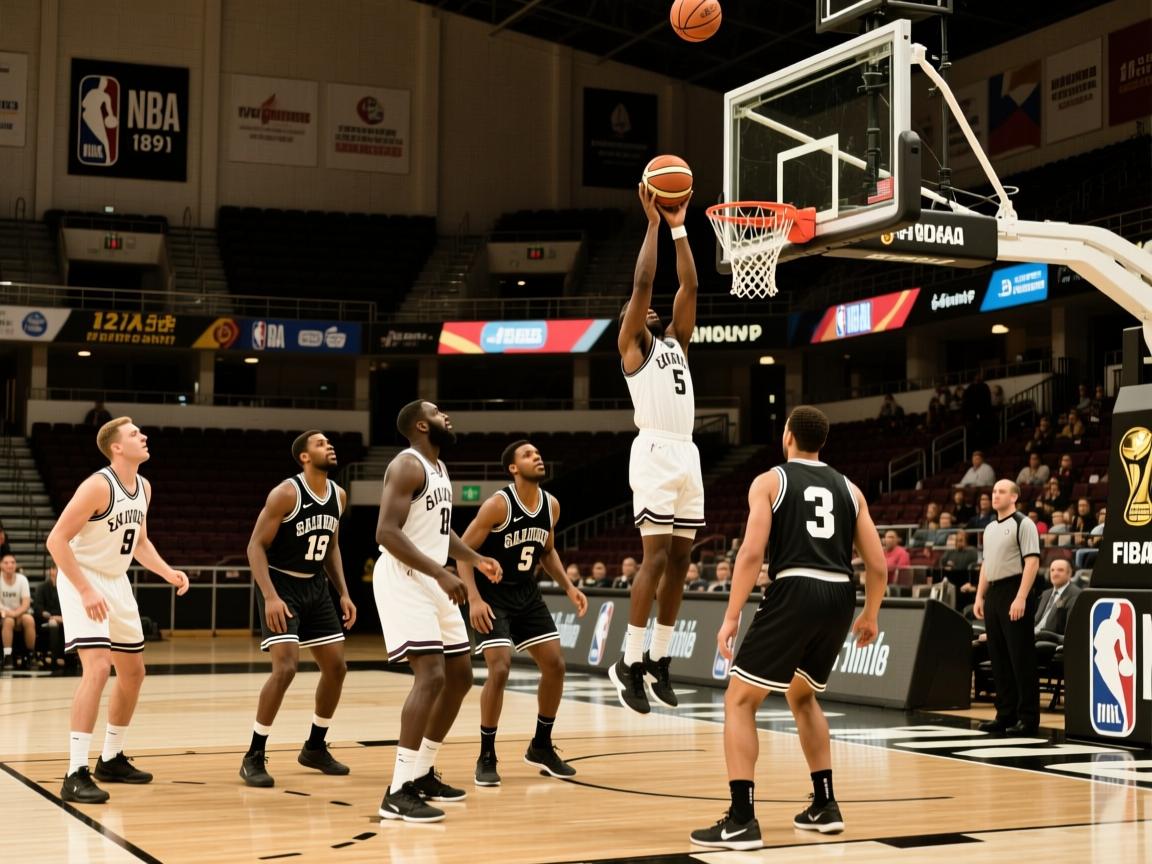 九游娱乐下载-世界杯中国队战平 球员发挥不稳定引关注,世界杯中国队现状 第3张