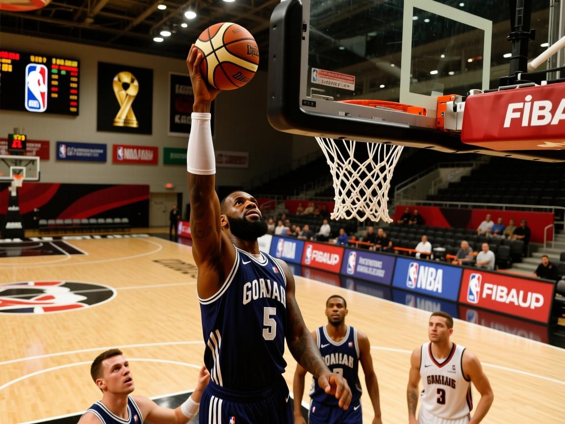 九游娱乐官方平台-中国三人篮球男队强化对位盯人防守,中国男子三人篮球队 第3张