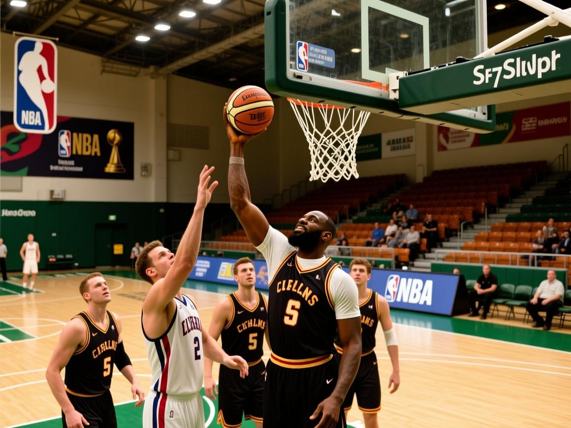 九游娱乐官方平台-中国三人篮球男队打出高节奏流畅配合,男子三人篮球中国队队员 第3张