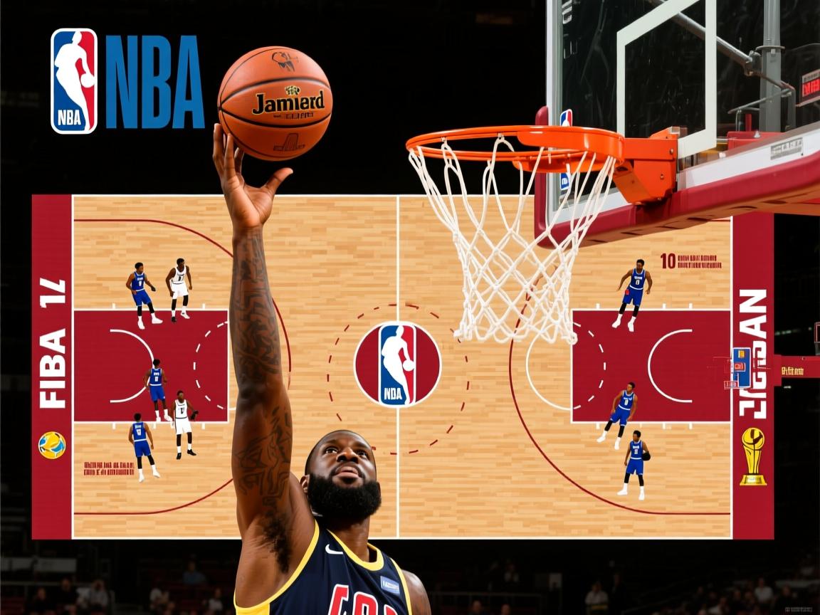 九游网页官网-中国乒乓球队封闭训练备战节奏紧凑 第3张