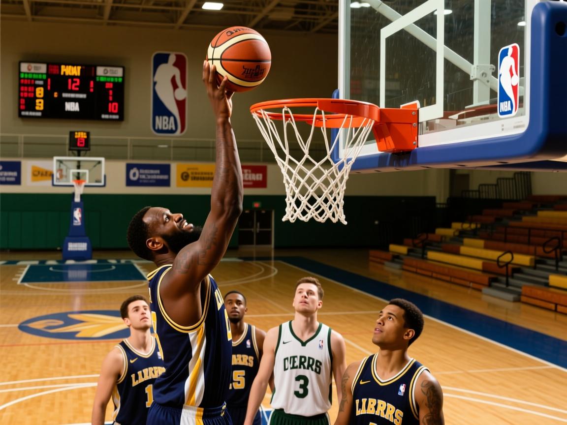 九游.中国官网-中国女篮技战术水平不断提升 战绩稳步前进，中国女篮战况如何