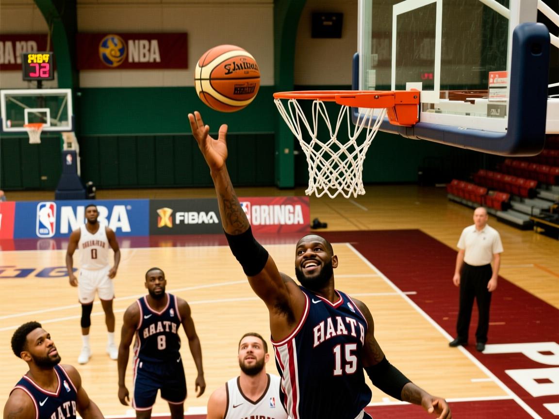 九游官网入口活动-中国女篮提高防守反击效率,中国女篮被逆转 第3张