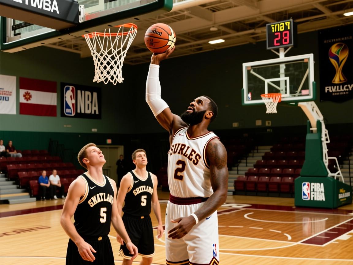 九游娱乐-中国男篮再负强敌 球迷理性看待过程，中国男篮众人谈