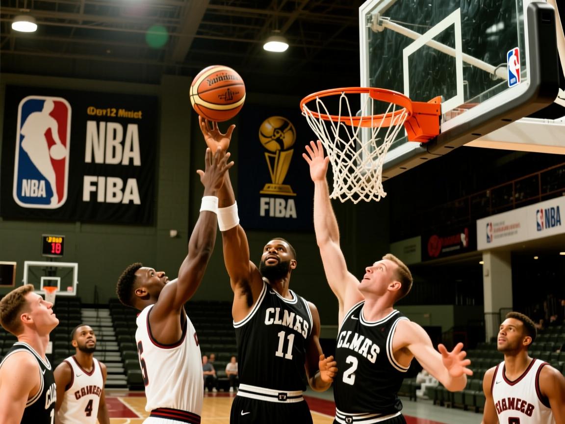 九游娱乐-中国男篮再负强敌 球迷理性看待过程,中国男篮众人谈 第2张