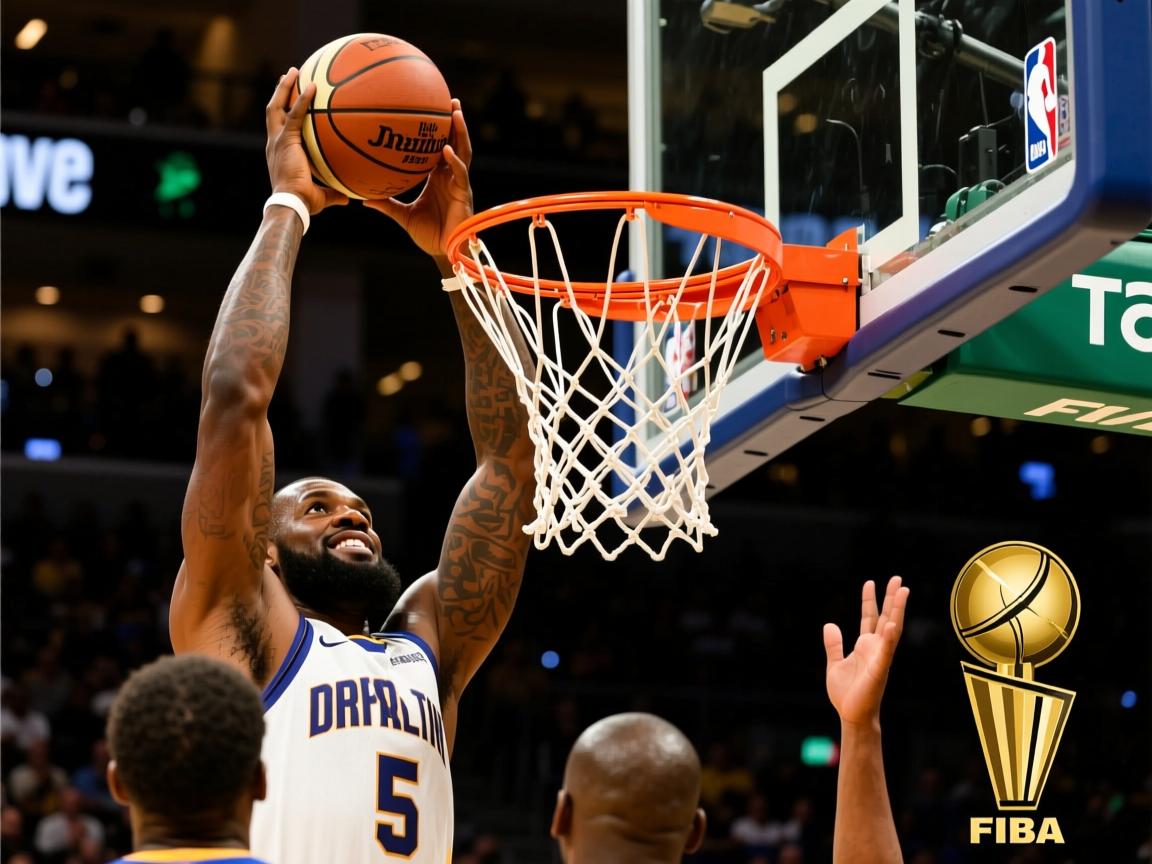 九游娱乐-中国男篮再负强敌 球迷理性看待过程,中国男篮众人谈 第3张