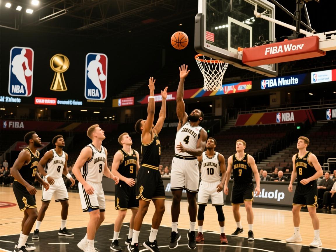 九游娱乐平台-中国男篮强化训练纪律 保持良好竞技状态,男篮训练计划 第2张