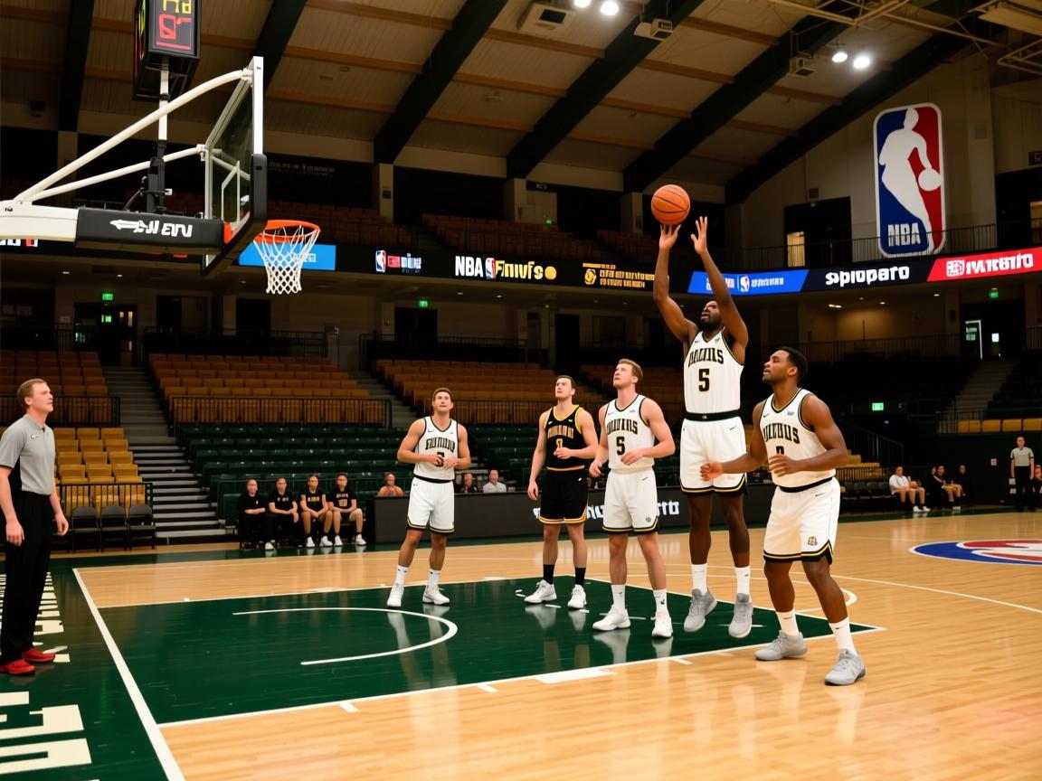 九游娱乐官网-中场组织层级是否因控球比例变化而被重新定位,中场组织能力 第2张