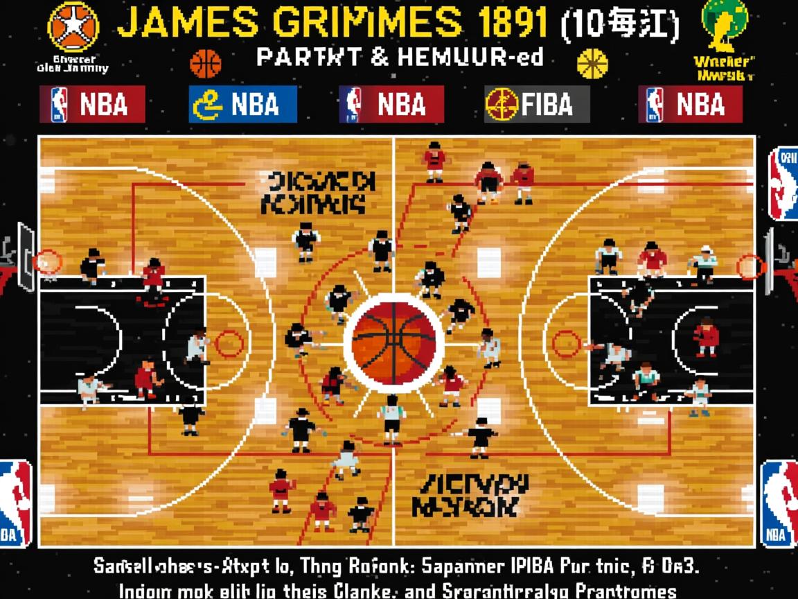 九游娱乐官网-中场组织层级是否因控球比例变化而被重新定位,中场组织能力 第3张