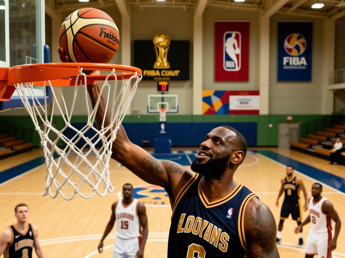 九游体育-中超联赛赛程压缩挑战球队体能极限，中超比赛规则改革