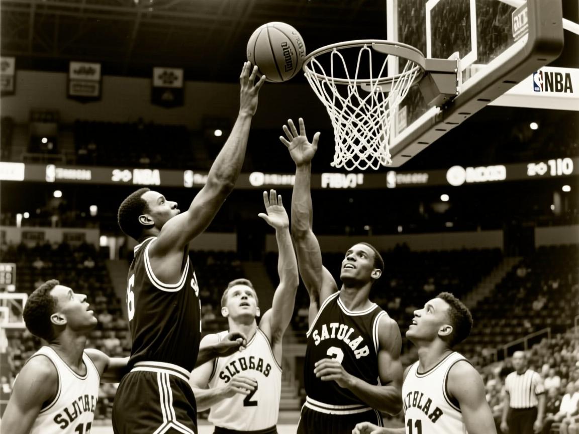 九游娱乐网站-五大联赛是否通过短传控制对抗高压抢球 第3张