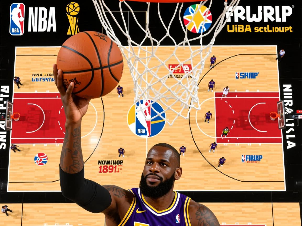 九游娱乐下载-体育新闻中心主办体育数字版权保护法律论坛，体育法网  第2张