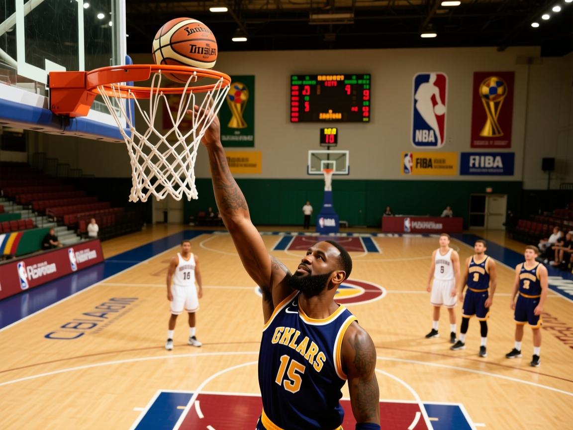 九游网页版入口-体育新闻中心参与全国体育新媒体发展大会，国内体育新闻报道  第2张