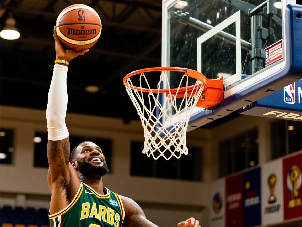 九游网页版入口-体育新闻中心参与全国体育新媒体发展大会，国内体育新闻报道  第3张