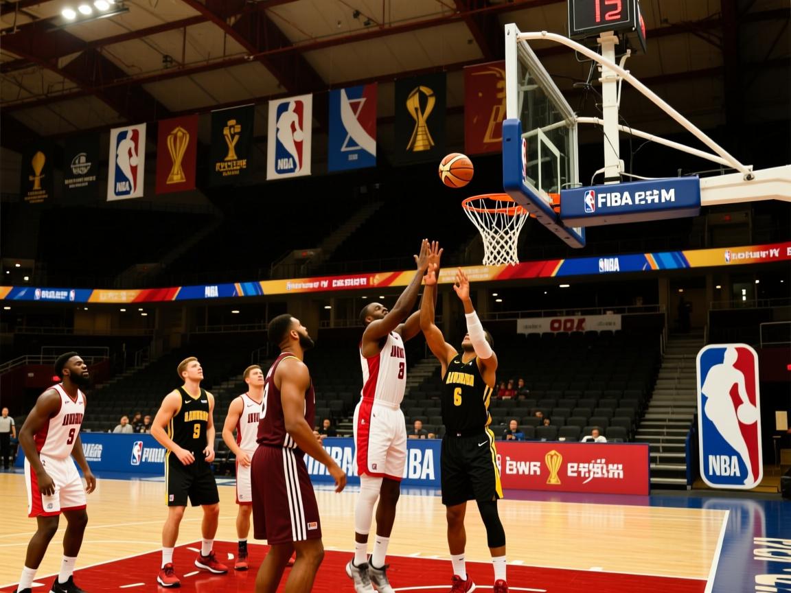 九游娱乐app-体育新闻中心深化国际体育社交平台合作，国际体育交流  第2张