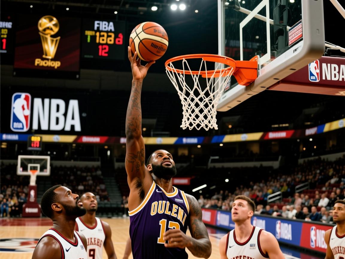 九游娱乐平台-俱乐部资金风险大，俱乐部资金风险大怎么办  第3张