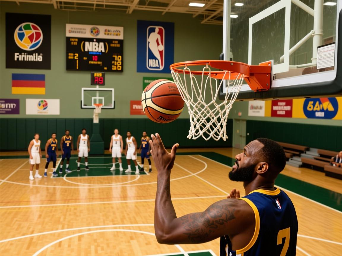 九游娱乐app-冬奥集训营经验交流提升备战质量，冬奥服务培训