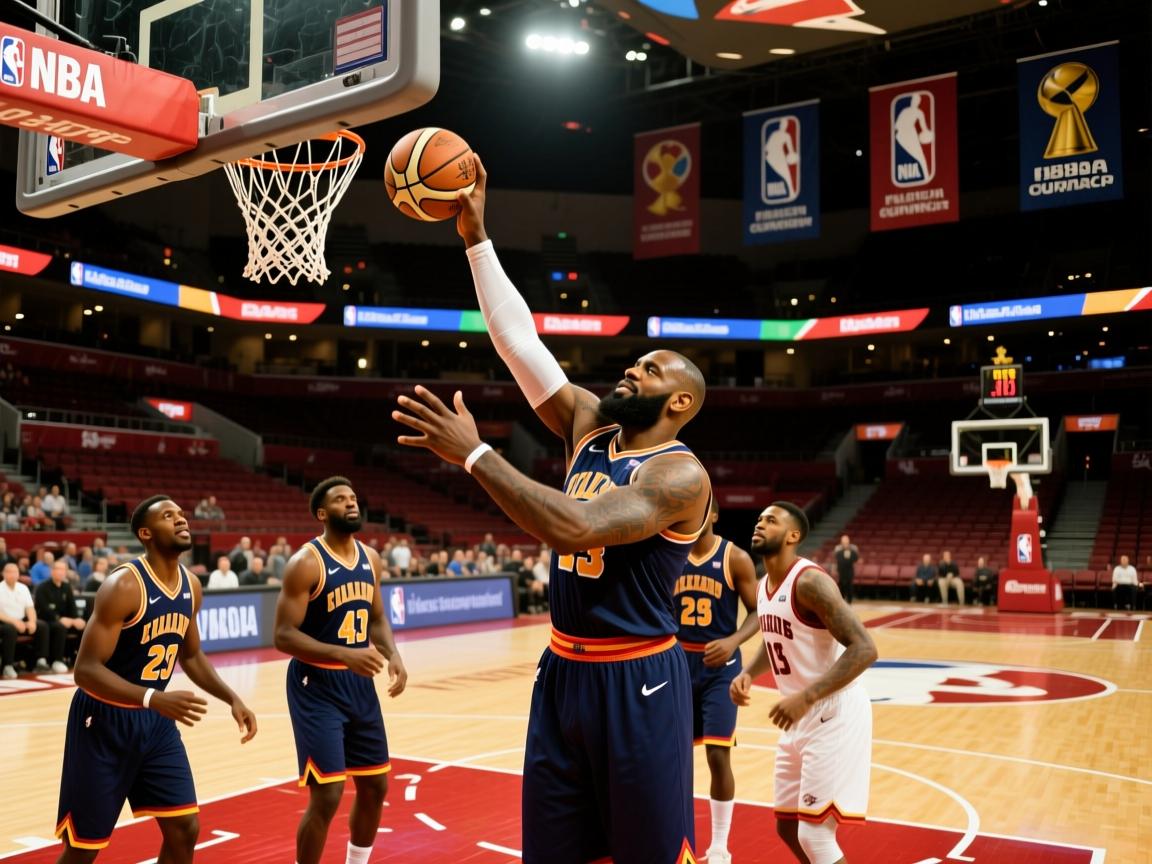 九游官网入口下载-决赛精彩瞬间成为足球经典回忆，足球进入决赛