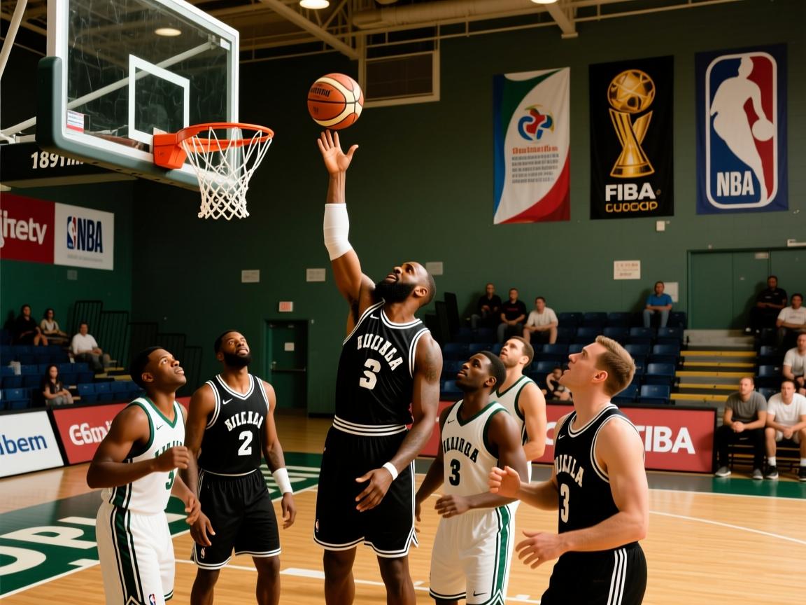 九游官网入口下载-决赛精彩瞬间成为足球经典回忆，足球进入决赛  第3张