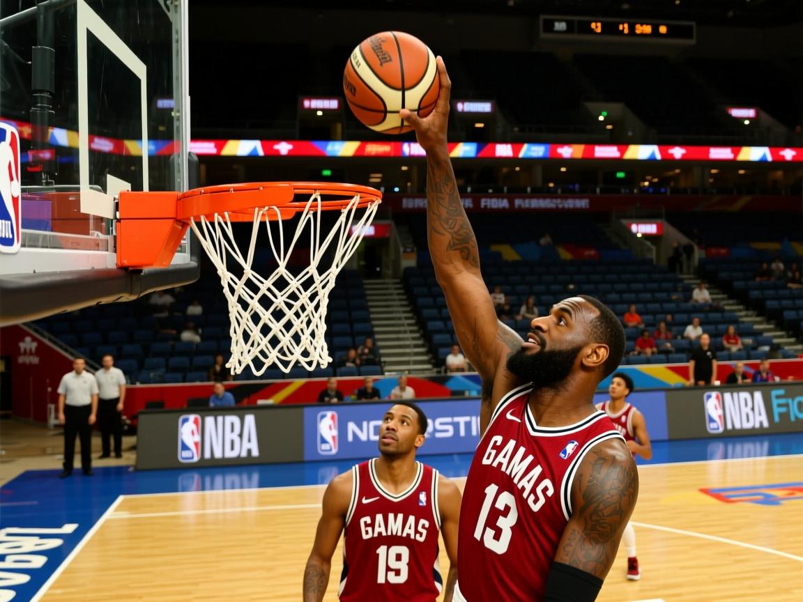 九游官网入口下载-决赛精彩瞬间成为足球经典回忆，足球进入决赛  第2张