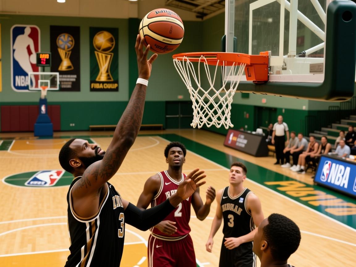 九游官网入口活动-出发反应与转身衔接表现突出