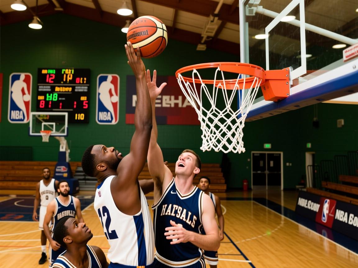 九游官网入口活动-出发反应与转身衔接表现突出  第2张