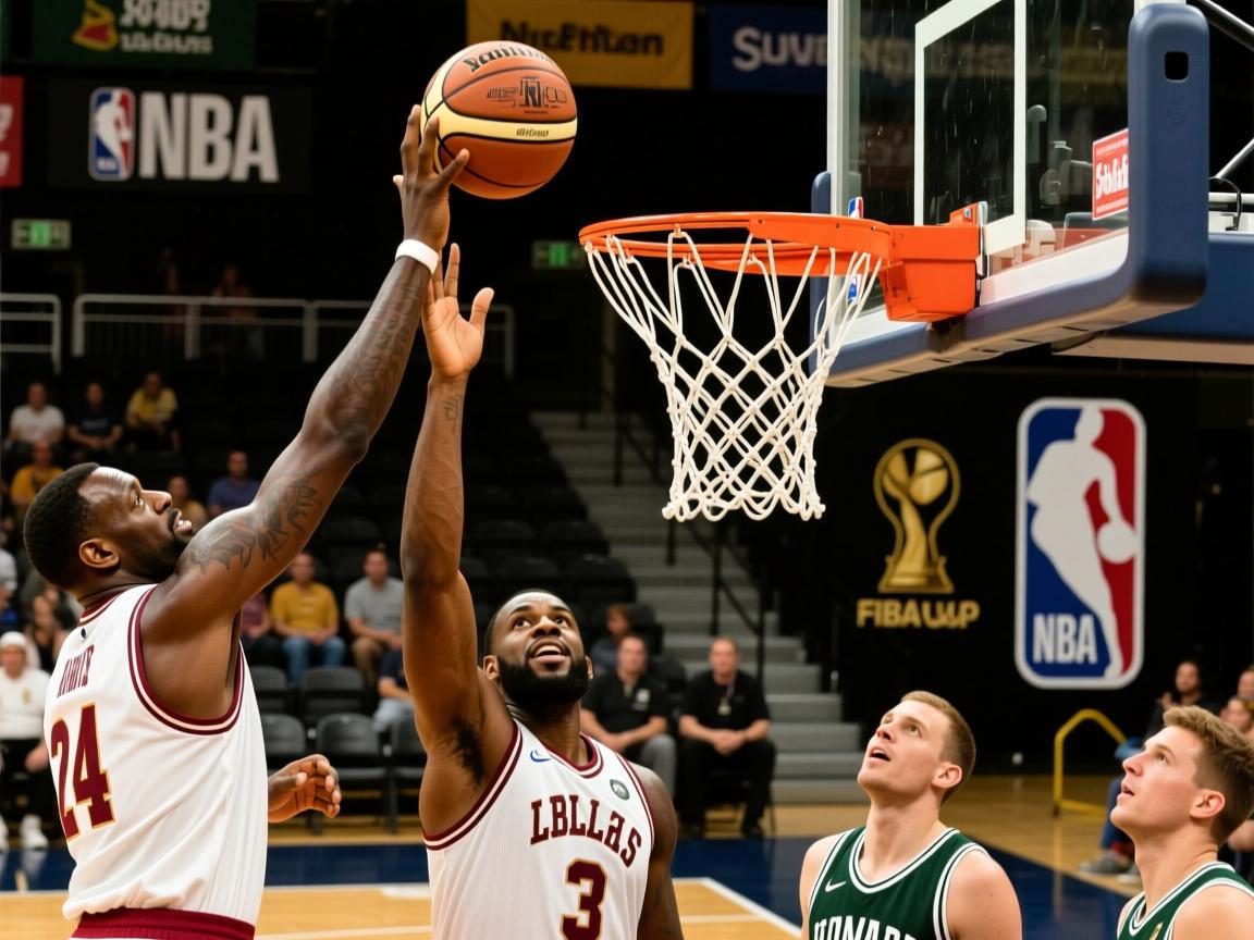 九游官网入口活动-出发反应与转身衔接表现突出  第3张