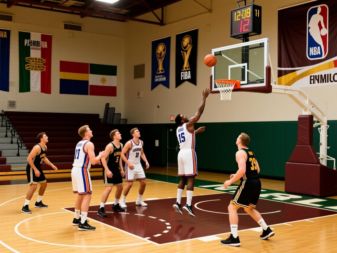 九游官网入口活动-切尔西目标下季欧冠再创佳绩，切尔西今年欧冠