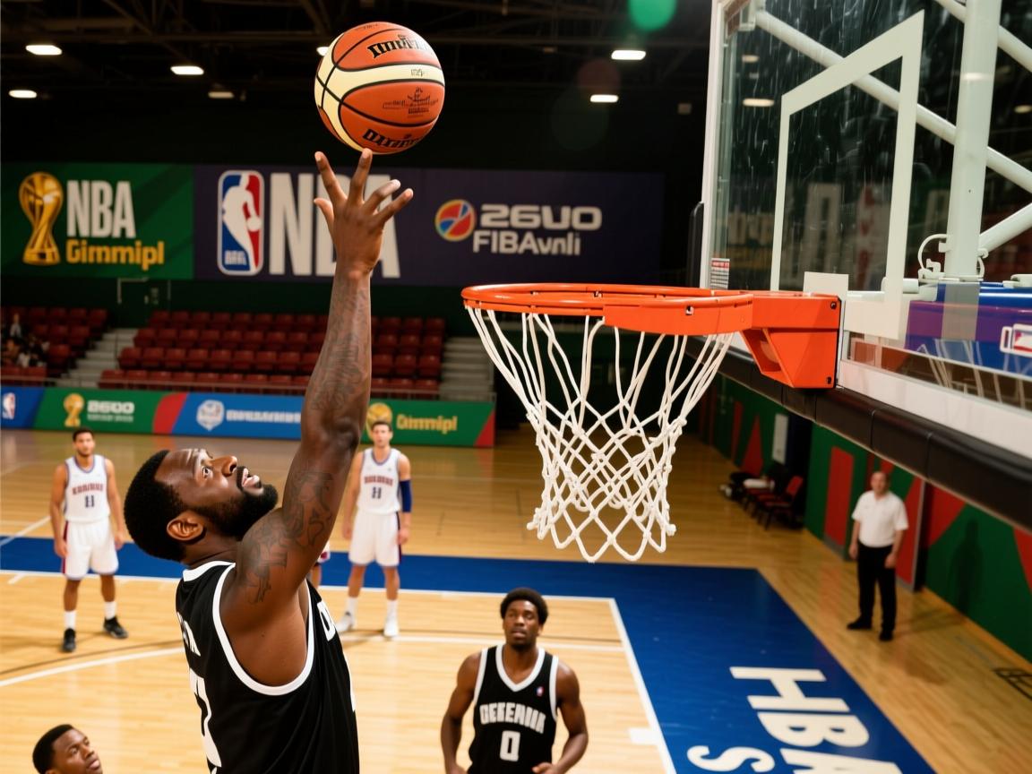 九游官网入口活动-切尔西目标下季欧冠再创佳绩，切尔西今年欧冠  第2张