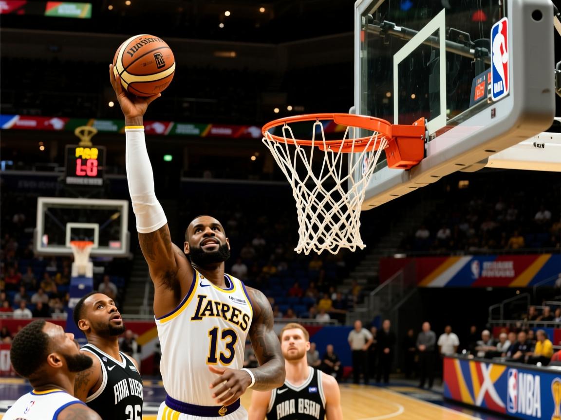 九游官网入口地址-加拿大队赛制分析：团体赛制下如何灵活调整应对变化，加拿大队员  第2张