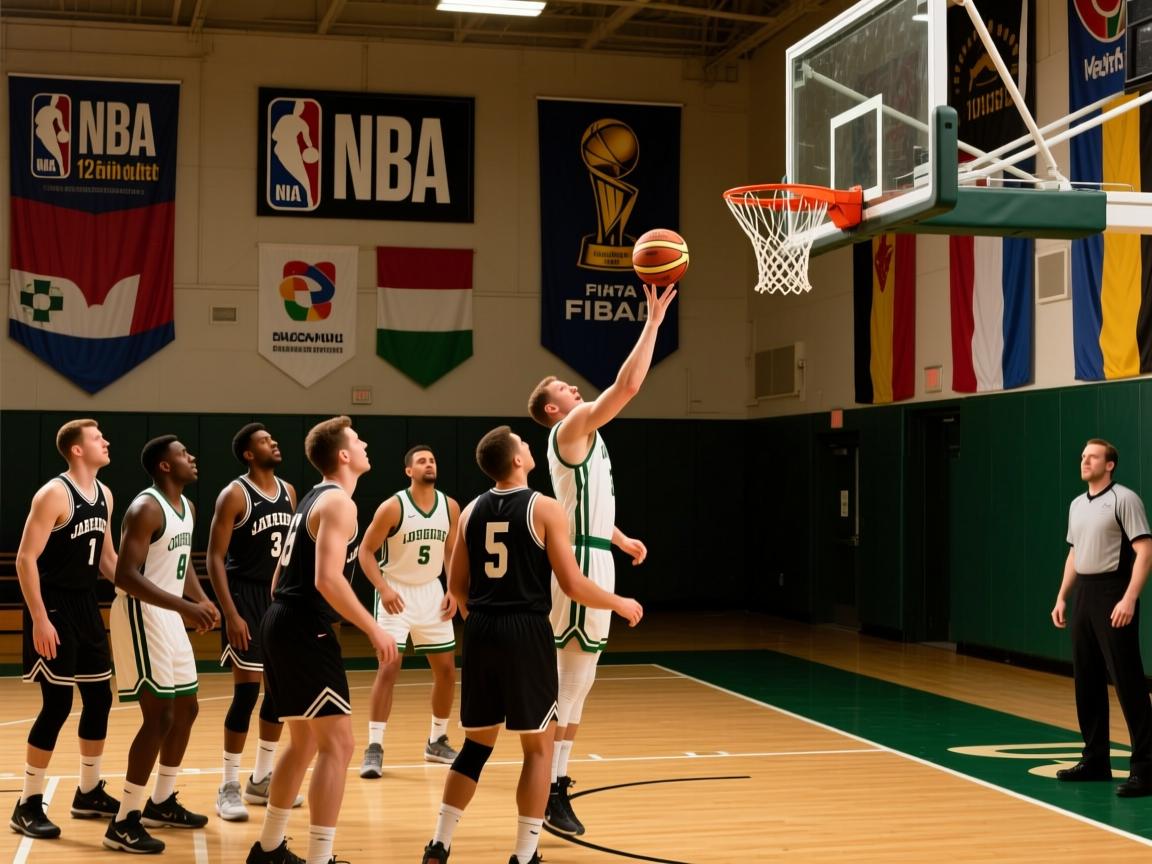 九游娱乐官方平台-博卡攻守转换节奏偏慢，被拜仁反击多次打穿，博卡俱乐部著名球星