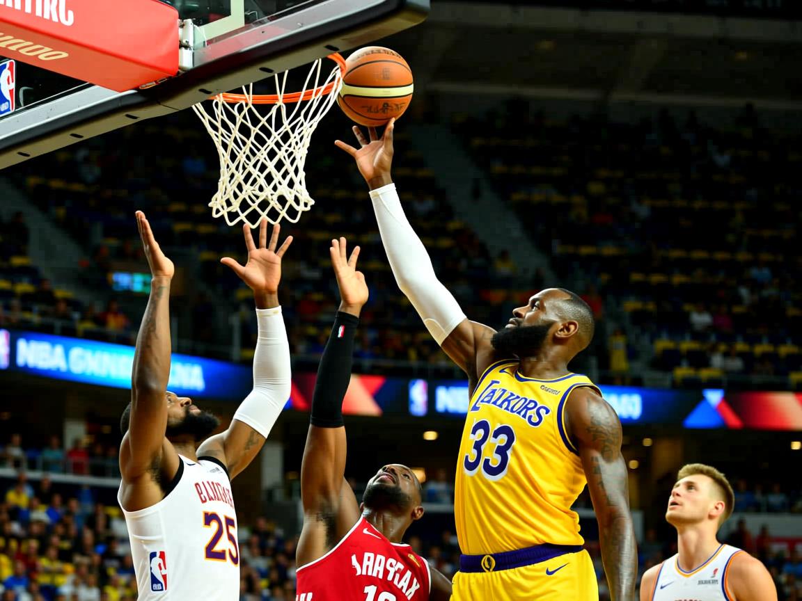 九游娱乐入口-国际乒联宣布新合作伙伴，推动乒乓发展，国际乒乓联会